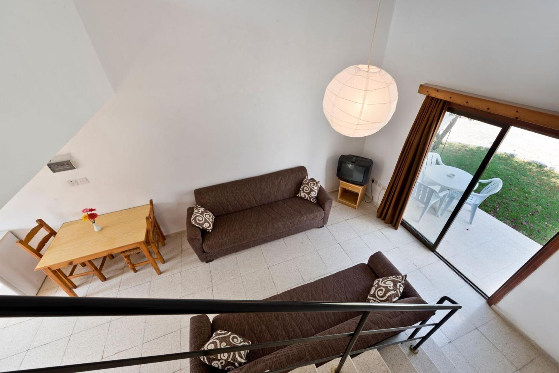 Krini Bare Hill Holiday Apartments الغرفة الصورة